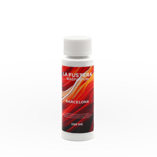 La Fustera® Barcelona (100 ml)