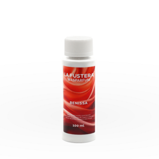 La Fustera® Benissa (100 ml)