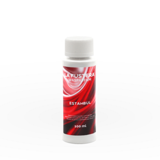 La Fustera® Estambul (100 ml)