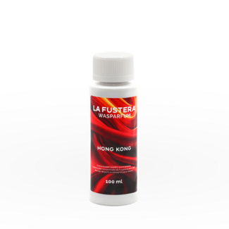 La Fustera® Hong Kong (100 ml)