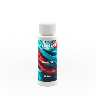 La Fustera® Mónaco (100 ml)