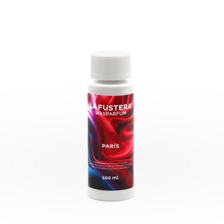La Fustera® París (100 ml)