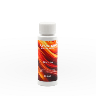 La Fustera® Sevilla (100 ml)