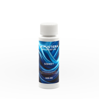 La Fustera® Sídney (100 ml)
