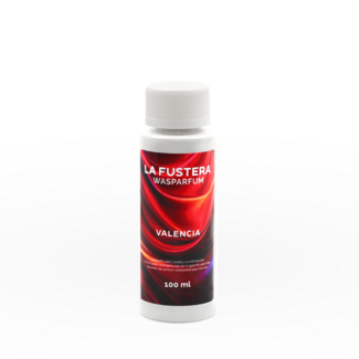La Fustera® Valencia (100 ml)