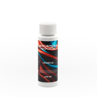 La Fustera® Venecia (100 ml)