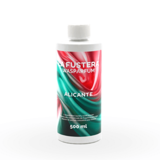 La Fustera® Alicante (500 ml)