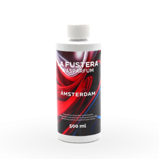 La Fustera® Amsterdam (500 ml)