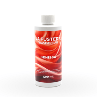 La Fustera® Benissa (500 ml)