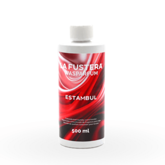 La Fustera® Estambul (500 ml)