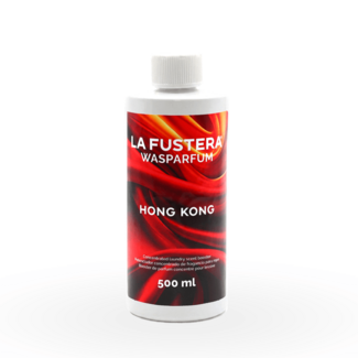 La Fustera® Hong Kong (500 ml)