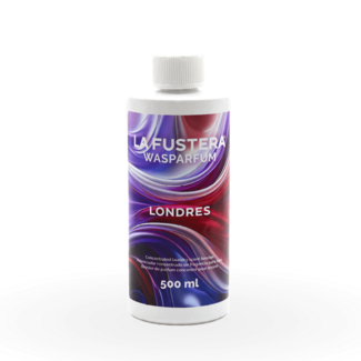 La Fustera® Londres (500 ml)