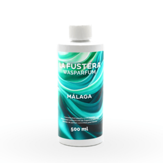 La Fustera® Málaga (500 ml)