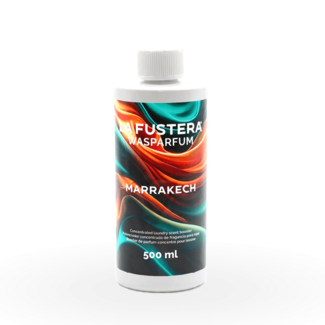 La Fustera® Marrakech (500 ml)