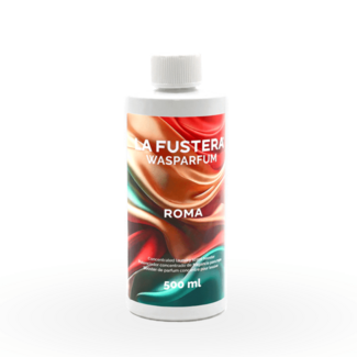 La Fustera® Roma (500 ml)
