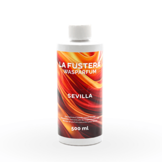 La Fustera® Sevilla (500 ml)