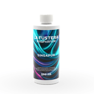 La Fustera® Singapur (500 ml)
