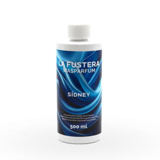 La Fustera® Sídney (500 ml)