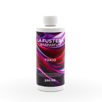 La Fustera® Tokio (500 ml)