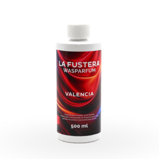 La Fustera® Valencia (500 ml)