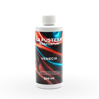 La Fustera® Venecia (500 ml)