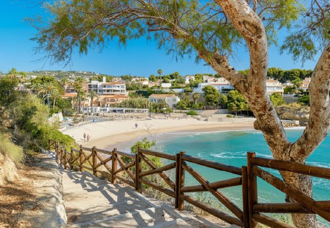 La Fustera wasparfum, een luxe geurbeleving