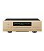 Accuphase DP-570 - CD Speler