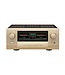Accuphase E-5000 - Geintegreerde Versterker