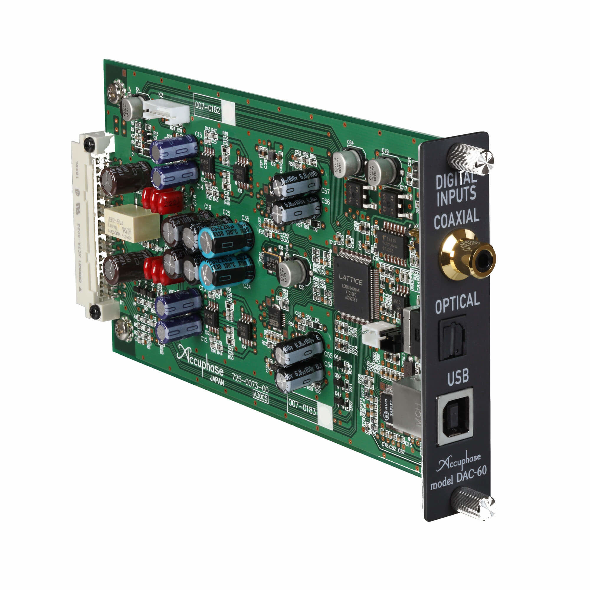 accuphase-dac-60-dac-