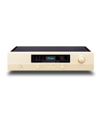 Accuphase C-47 - Phono Voorversterker