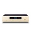 Accuphase C-47 - Phono Voorversterker