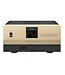 Accuphase Power Supply PS-1250