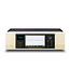 Accuphase DG-68 - Digital Voicing Equalizer