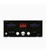 Advance Paris Advance Paris A12 Classic Zwart - Geintegreerde Versterker