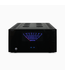 Advance Paris Advance Paris X-A1200 Zwart - Mono Eindversterker