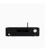 Advance Acoustic Playstream A1 Zwart - Geintegreerde Versterker