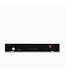 Advance Paris Advance Paris X-CD9 Zwart - CD Speler