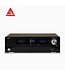 Advance Acoustic Playstream A5 Zwart - Geintegreerde Versterker