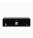 Advance Paris Advance Paris X-P700 Zwart - Dual Mono Voorversterker