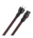Audioquest Audioquest NRG-Z3 - Stroomkabel