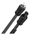 Audioquest Audioquest Blizzard XTRM - Stroomkabel