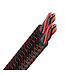Audioquest Audioquest Rocket 33 per Meter - Luidsprekerkabel