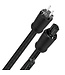 Audioquest Audioquest Silver Cloud XTRM - Stroomkabel