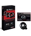 Audioquest Audioquest SorboGel Q-Feet System (Set van 4)