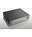 Audioquest Audioquest Niagara 3000 + Monsoon 2.0m - Stekkerdoos en Netfilter