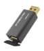 Audioquest JitterBug FMJ USB 2.0 Noise Filter - Geluidsfilter