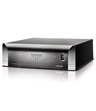 Audioquest Audioquest Niagara 5000 - Stekkerdoos en Netfilter