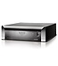 Audioquest Niagara 5000 - Stekkerdoos en Netfilter