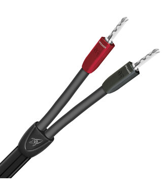 Audioquest Audioquest Rocket 22 - Luidsprekerkabel