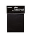 Audioquest Audioquest Sorbothane Self-Stick Sheet